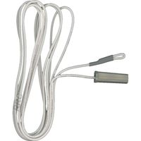 YAMAHA OEM Original Part: VQ147100 A/V Receiver Audio FM Antenna Wire / Cable