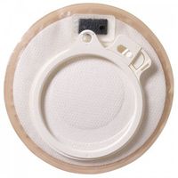 Coloplast 2801 - Assura 2-Piece Cap 1/2" - 1-1/2"