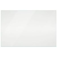 Frigidaire-Compatible 240350608 Crisper Glass Replacement - Refrigerator Pan Cover Insert - Shelf/Shelves/Drawer Parts - Pan Frame Insert 24 x 15.5'' - By Impresa Products