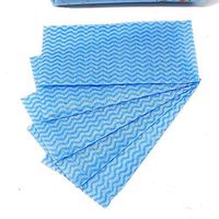 Extractable Disposable Dish Cloths 80 Sheets Non-Woven Rag Kitchen Multipurpose Cleaning Wipes Kitchen Towels Dish Cloths Handy Wipes A Pack