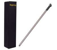 Dogxiong Gray Grey Touch Stylus Pen Replacement Parts for LG G Stylo 2 (G Stylus 2) LS775 K520 K540 F720L
