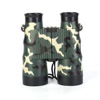 edited High Resolution Compact for Bird Watching Hiking with Real Optics Night Vision Monoculars