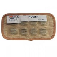 Magnetic Flex Pad (8) 2500 Gauss