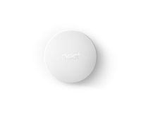 Google, T5000SF, Nest Temperature Sensor, White