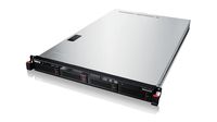 Lenovo ThinkServer RD330 4304E1U 1U Rack Server