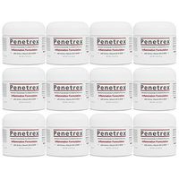 Penetrex, 2 Oz. (12-Pack)