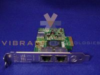 Dell 430-3261 Broadcom 5709 1GB PCI-e iSCSI PCI-E