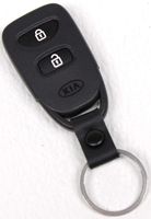 Genuine Kia 95430-1U000 Transmitter Assembly