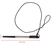 10-Pack Tethered Stylus for Motorola Symbol MC70 MC75 MC75A
