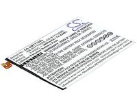 Replacement Battery for Samsung Galaxy Tab S2 8.0 LTE-A Galaxy Tab S2 8.0 WiFi Galaxy Tab S2 Nook 8.0 Galaxy Tab S2 Plus 8.0 SM-T710 SM-T713 SM-T715 Part NO EB-BT710ABA EB-BT710ABE GH43-04449A