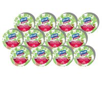 Dixie Ultra Disposable Plates, 6 7/8 Inch, 528 Count