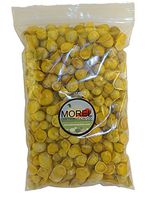 Japanese Garlic//Ajo Japones (100% Natural!!) Choose your count per: (30-60-130-150-250-400) (400)