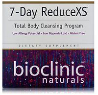 7 Day ReduceXS 1 Kit