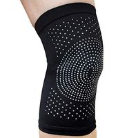 Dream Products Infrared Compression Knee Support