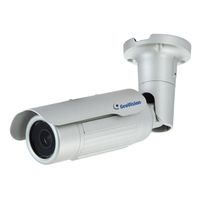 Geovision GV-BL3400 | 3MP H.264 WDR Pro IR Bullet IP Camera