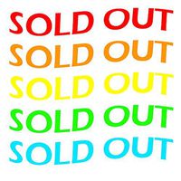 9PCS Face Mask Ear Loop - Disposable Anti Dust and Filter Mask for Cleaning Light -Elastic mask