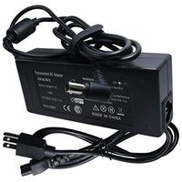 Laptop Ac Adapter Charger Power for Sony Vaio PCG-71913L PCG-7192L PCG-7Q1L PCG-7R1L PCG-7R2L PCG-7112M PCG-7113M PCG-7F1 PCG-7F1L PCG-7F1M