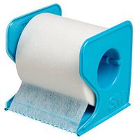 3M 1535-2 Micropore Tape (Pack of 6)