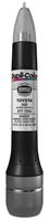 Dupli-Color ATY1556 Super White II Toyota Exact-Match Scratch Fix All-in-1 Touch-Up Paint - 0.5 oz.