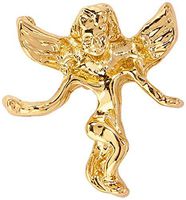 Prestige Medical Guardian Angel Professional Tac, 0.2 Ounce