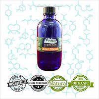 FOGG TERPENES Sour Diesel (120 mL)