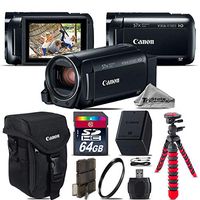 Nikon COOLPIX AW130 Waterproof Digital Camera (Blue) Built-In Wi-Fi/NFC + 16GB SDHC CLASS 10 MEM CARD + Backup Battery + Cleaning Kit. All Original Accessories Included - International Version