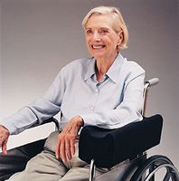 Skil-Care Arm Tray Foam - Model 926869