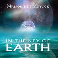 In the Key of Earth