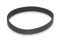 1 X Genuine Hoover 38528-008 Belts by Hoover