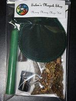 ENET SOLUTIONS ENQ2-NDNS-5049C 100GBase-LR4 QSFP28 1295 1300 1304 1309NM 10KM SMF LC DOM Transceiver