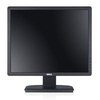 Dell E Series E1913S 19-Inch Monitor with LED Screen