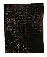 PICC Line Cover by PICC Cover Fashions, Size XS - Dauntless