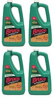 Bruce 64 oz NoWax Hardwood and Laminate Floor Cleaner Refill (Pack of 4)