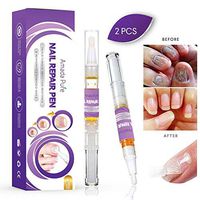 Chinet Comfort Cup, 50 Count