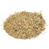 Essiac Tea Blend; Talisman (2.8 lbs)