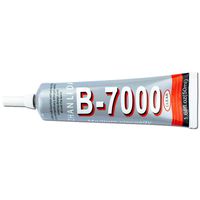 B-7000 Industrial Strength Adhesive (50ml) - Clear