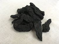 Radix Rehmanniae with Wine