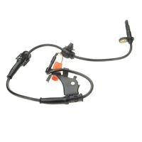 Front Left Driver Side ABS Wheel Speed Sensor for Honda CRV 2002-2006