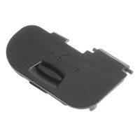 NEW Battery Cover Lip Cap Door For Canon EOS 70D 80D Digital Camera Repair Original Part