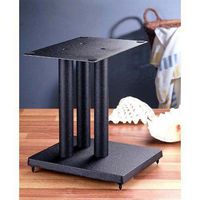 VTI RFC RF Series Center Channel Speaker Stand