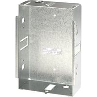 Nutone Rough-in Kit Frame for VSM4RK Video Door Camera