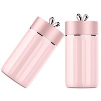 Portable Wireless TWS Bluetooth 5.0 Speakers (Paired) Subwoofer Stereo Sound, Exclusive Bass, 10-Watts, 10-Hour Playtime, Best Gift for Youngers/Friends/Lovers, Perfect for Home, Outdoors, Travel