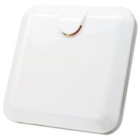 Zipato Z-Wave Indoor Multi-Sound Siren (PH-PSE02.US)