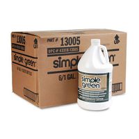 Simple Green 13005 USE Part# 2710100413041 Bonus Pack While Supplies Last