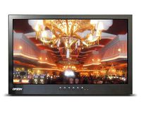 Orion Images Corp 23REDP 23-Inch Premium LED Backlit LCD Widescreen Monitor (Black)