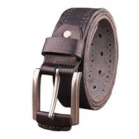 Teflogo-Rollator 4 in 1 Commode/Shower Wheelchair Padded Toilet Seat Shower, Chair Shower Commode Mobile Chair, Transport Chair with 4 Brakes, Removable Pedal, Adjustable armrest,Silver