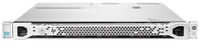 HP ProLiant DL360p Gen8 Server, 2 x Intel E5-2650L 10 Core, 64GB RAM, 600GB SAS, RAID, 2 x 10GbE (Renewed)