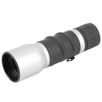 1 pc 1640 High Power Multi-Coated Optics Outdoor Camping Monocular Telescope