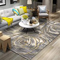 Principle Business Ent Tranquility Premium Overnight TM Disposable Absorbent Underwear