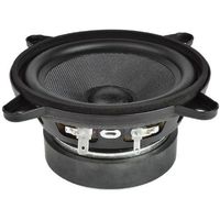 FaitalPRO 4FE35 4" Professional Full-Range Woofer 8 Ohm
